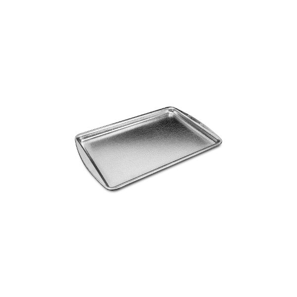 JELLY ROLL PAN 10 X 15