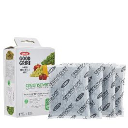  OXO Good Grips GreenSaver Produce Keeper - 4.3 Qt