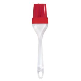 SILICONE BRUSH