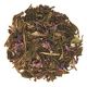 +PERFECTLY PEACH BLACK TEA