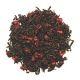 WILD CHERRY BLACK TEA