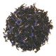 ARCTIC FIRE BLACK TEA