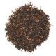 ASSAM SATRUPA BLACK TEA