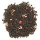 POMEGRANATE BLACK TEA