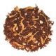 PEARLS OF NILE ROOIBOS