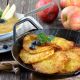 #256 SUN, 1/4/26 DOING IT DEUTSCH DEMONSTRATION 1:00 PM - 3:00 PM BYOB