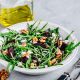 #260 THUR, 1/8/26 SALAD EVERYDAY DEMONSTRATION 10:00 AM - 1:00 PM