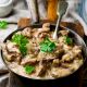 #262 FRI, 1/9/26 GERMAN FOODS & WINES DEMONSTRATION 6:00 PM - 8:30 PM NO BYOB