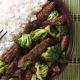 #732 01/09/27 THE ASIAN MARKET 6-8:30P