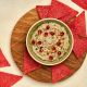 #734 01/10/27 SIPS & DIPS 1-3:30P