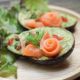 #736 01/14/2027 MAKING HEALTHY DELICIOUS 6-8:30P