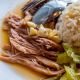 #740 01/16/27 COOKING WITH TEA 1-3:30P