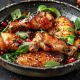 #270 SAT, 1/17/26 THE FLAVOR EQUATION HANDS-ON 1:00 PM - 3:30 PM BYOB