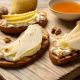 #742 01/17/27 ANYTHING BUT ORDINARY LUNCHEON TEA 1-3:30P