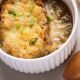 #272 SUN, 1/18/26 SOUPER BOWL DEMONSTRATION 1:00 PM - 3:30 PM BYOB