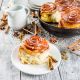 #274 THUR, 1/22/26 PLAIN & SIMPLE MENNONITE KITCHEN HANDS-ON 10:00 AM - 1:00 PM
