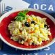 #748 01/22/27 MAMMA MIA! HERE WE GO AGAIN 6-8P