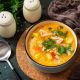 #750 01/23/27 RICH SHOPS & HEARTY STEWS 1-3:30P