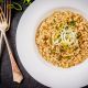 #278 SAT, 1/24/26 ITALIAN MASTERCLASS: VINCENZA TO MILAN DEMO 1:00 - 3:30 PM BYO