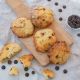#752 01/24/27 SCONES 1-4P