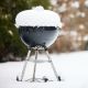 #280 SUN, 1/25/26 WINTER GRILLING DEMONSTRATION 1:00 PM - 3:30 PM BYOB