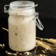 #282 WED, 1/28/26 BACK TO BASICS: SOURDOUGH DISCARD DEMO 10:00 AM - 1:00 PM