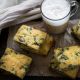 #756 1/28/27 WINTER WELLNESS RESET BRUNCH 10A-1P