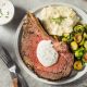 #758 01/29/27 PRIME EXTRAVAGANZA 6-8:30P