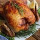#284 FRI, 1/30/26 CHICKEN ANY WAY  YOU LIKE DEMONSTRATION 6:00 - 8:30 PM BYOB