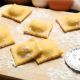 #286 SAT, 1/31/26 WINTER PASTA CLASS HANDS-ON 10:00 AM - 1:00 PM
