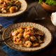 #292 SAT, 2/7/26 RICH SOUPS & HEARTY STEWS DEMONSTRATION 1:00 PM - 3:30 PM BYOB