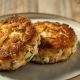 #772 02/11/27 SOUTHWEST ASIAN COMFORT FOOD 6-8:30P