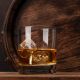 #300 FRI, 2/13/26 BOURBON BARREL CLASSICS DEMONSTRATION 6:00 PM - 8:30 PM BYOB