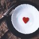 #302 SAT, 2/14/26 2ND ANNUAL <3 SIP & PAINT DINNER DEMO 1:00 PM - 3:30 PM BYOB