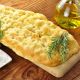 #306 WED, 2/18/26 FOCACCIA FLAVOR & ART HANDS-ON 10:00 AM - 1:00 PM