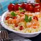 #307 FRI, 2/20/26 COASTAL KITCHEN DEMONSTRATION 6:00 PM - 8:30 PM BYOB