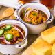 #308 SAT, 2/21/26 GREAT CHILI COOKOFF HANDS-ON 1:00 PM - 3:30 PM