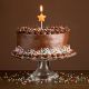 #312 THUR, 2/26/28 HAPPY BIRTHDAY RENOIR BRUNCH&PAINT DEMO 10:00 AM - 1:00 PM