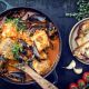 #314 FRI, 2/27/26 SEAFOOD SIMPLE DEMONSTRATION 6:00 PM - 8:30 PM BYOB