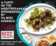 #882 WED, 5/11/22 TASTE OF MEDITERRANEAN - PA BEEF COUNCIL DEMO 6-8:30 PM BYOB