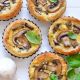 #700 WED, 5/14/25 SPRING DINNER PARTY HANDS-ON 6:00 - 9:00 PM BYOB