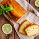 #702 THURS, 5/15/25 SPRING BAKING HANDS-ON 10:00 AM - 1:00 PM
