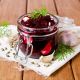 #212 WED, 5/22/24 BACK TO BASICS CANNING: BEETS DEMONSTRATION 10:00 AM - 1:00 PM