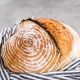 #714 THURS, 5/22/25 BACK TO BASICS: SOURDOUGH DEMONSTRATION 10:00 AM - 1:00 PM