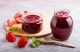 #898 THUR, 5/26/22 BACK TO BASICS CANNING: BERRIES, HERBS & FLOWERS DEMO 10A-1P