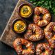 #514 WED, 5/27/26 HARD PRETZELS & MOUTHWATERING MUSTARDS PARTIAL H/O 10 AM- 1 PM