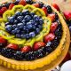 #732 SUN, 6/1/25 FRENCH GASTRONOMAD DINNER DEMONSTRATION 1:00 - 3:30 PM BYOB