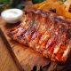 #738 SAT, 6/7/25 FIRE UP THE GRILL DEMONSTRATION 1:00 - 3:30 PM BYOB