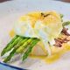 #746 SAT, 6/14/25 SUNDAY BRUNCH DEMONSTRATION 10:00 AM - 1:00 PM BYOB