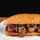 #750 FATHER'S DAY SPECIAL GRILLING DEMONSTRATION 1:00 - 3:30 PM BYOB